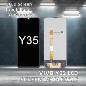 Teléfono móvil Lcd para fábrica <span class=keywords><strong>Vivo</strong></span> <span class=keywords><strong>Y35</strong></span> Lcd para <span class=keywords><strong>Vivo</strong></span> <span class=keywords><strong>Y35</strong></span> Display <span class=keywords><strong>Precio</strong></span> de comercio para pantalla <span class=keywords><strong>Vivo</strong></span> <span class=keywords><strong>Y35</strong></span> - Product Image 2