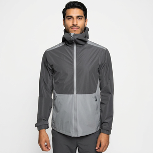 Reasonable rate Windbreaker <b>Jacket</b> light weight high quality best stuff best design windbreaker <b>Jacket</b> for <b>man</b> with full sleeves - Product Image 1
