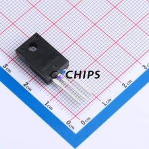 ทรานซิสเตอร์ฟิลด์ทรานซิสเตอร์ (มอสเฟท) ทรานซิสเตอร์ฟิลด์2SJ532-VB เป็น220แบบดั้งเดิมและใหม่เอี่ยม - Product Image 2