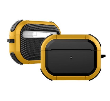 A6 para Airpods1/2