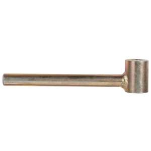 KS TOOLS-700,1696 Fijación del cabezal de articulación-EAN 4042146640869 TRANSMISIÓN - Product Image 1