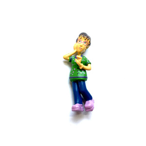 Figuras <span class=keywords><strong>de</strong></span> acción unisex <span class=keywords><strong>de</strong></span> dibujos animados <span class=keywords><strong>de</strong></span> <span class=keywords><strong>Sam</strong></span> <span class=keywords><strong>el</strong></span> <span class=keywords><strong>Bombero</strong></span>, modelo <span class=keywords><strong>de</strong></span> simulación <span class=keywords><strong>de</strong></span> escena <span class=keywords><strong>de</strong></span> trabajador <span class=keywords><strong>de</strong></span> PVC, 12 estilos, transfronterizas - Product Image 5