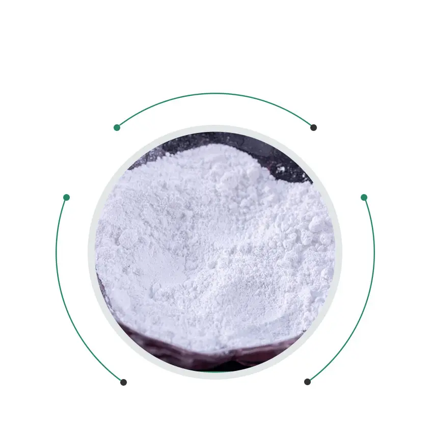 En vrac vente propionate de sodium poudre CAS 137-40-6 propionate de Sodium De qualité alimentaire
