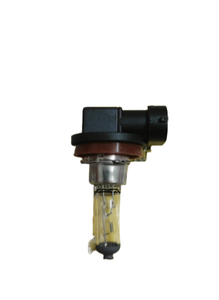 Оригинальные 12 В 55 Вт для H4 H7 H11 автомобильные Галогенные лампочки долговечные-40 80 температурный диапазон 180 дней гарантия новый - Product Image 5