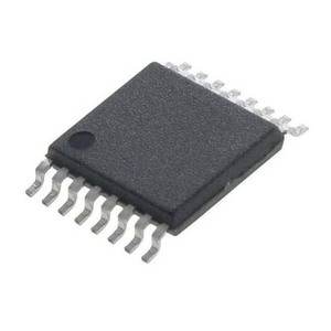 HS369D Puces IC Originales Fournisseur de Composants Électroniques Service de Sourcing BOM - Product Image 1