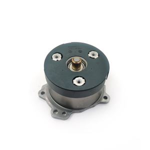 Moteur pas à pas JIASHENG 0CK DL382 – Pièces de transmission automatique pour boîte de vitesses - Product Image 1