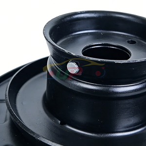 ASSY-STRUT ฉนวน54610-2B100คุณภาพ546102B100เกรดที่เหนือกว่าสำหรับ H-yundai veracruz K-IA 54610 2B100 - Product Image 6