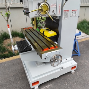 Small <strong>Vertical</strong> <strong>Drilling</strong> <strong>Machine</strong> Z5140 square Column <strong>Drilling</strong> and Tapping - Product Image 6