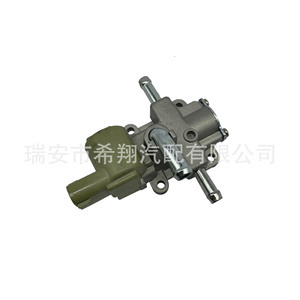 Brake Cylinder 2227062050 For 2004 Toyota Base Double Cab Pickup Truck 4 Door Replacement Part - Product Image 2