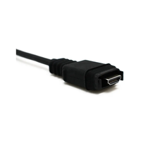 Câble GPS NSN FTSE 472510A 995305A Flexi Transport Sync Extension Unit Module de synchronisation de temps