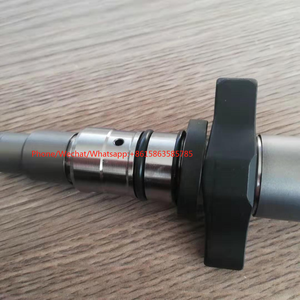 柴油喷油器0 445 120 <span class=keywords><strong>007</strong></span>喷油器共轨喷油器0445120007汽车备件 - Product Image 3