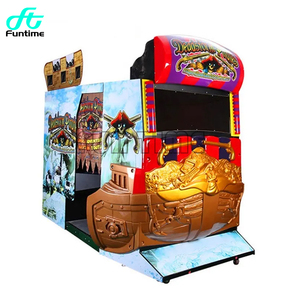 Usine vente directe tempête <span class=keywords><strong>de</strong></span> <span class=keywords><strong>mort</strong></span> Pirate simulateur <span class=keywords><strong>de</strong></span> tir <span class=keywords><strong>2</strong></span> joueurs Machine <span class=keywords><strong>de</strong></span> <span class=keywords><strong>jeu</strong></span> <span class=keywords><strong>de</strong></span> tir d'arcade à jetons - Product Image 1