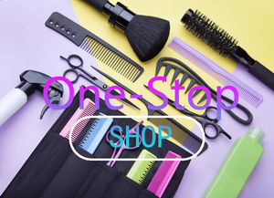 Meilleure vente de <span class=keywords><strong>brosse</strong></span> à cheveux professionnelle en bois pour femmes et hommes pour le lissage des poils de sanglier - Product Image 6