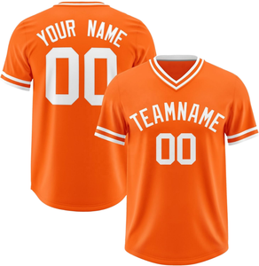 Nuova Maglia Personalizzata Stile Denver per Squadre, Crea il Tuo Marchio, Magliette Sportive all'Ingrosso, Jersey di Football Americano di Alta Qualità - Product Image 1