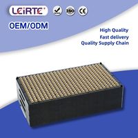Diodo Láser Rojo CW To56 de Alta Calidad, 5mW, Diodo Láser de Onda Continua, Fabricante de Diodos Láser Profesionales de 635nm, 10mW