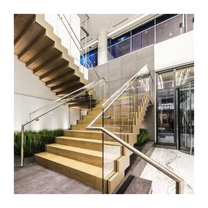 Ace טרומי סטרינגר ישר מדרגות עיצוב חיוני כיסא מעלית מדרגות עבור ישר מדרגות