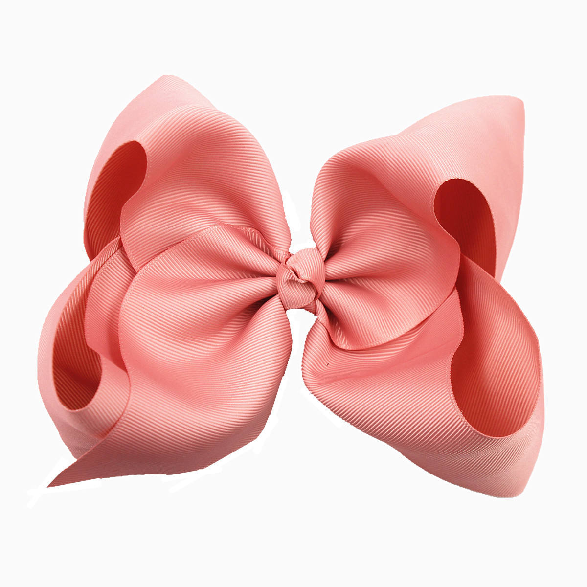 4 (número de color 161