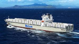 Meilleures tarifs pour la consolidation LCL et le transport routier porte-à-porte, service FBA USA avec tarifs aériens et maritimes compétitifs de Chine vers les États-Unis - Product Image 2