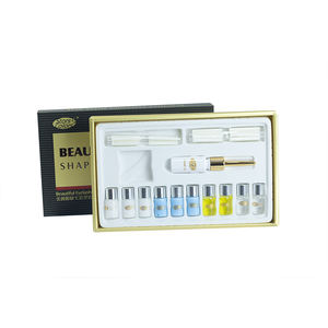 Kit de levantamiento de pestañas de etiqueta privada, juego de <span class=keywords><strong>planchado</strong></span> de pestañas, salón de maquillaje de belleza, juego de loción especial para <span class=keywords><strong>planchado</strong></span> de pestañas y realce de pestañas - Product Image 2