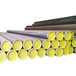 Erw noir dn15 <span class=keywords><strong>diamètre</strong></span> pn16 certificat <span class=keywords><strong>tube</strong></span> - Product Image 6