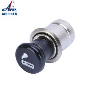 <span class=keywords><strong>Prix</strong></span> de gros d'usine Double <span class=keywords><strong>prise</strong></span> de chargeur de <span class=keywords><strong>voiture</strong></span> USB 12V allume-cigare <span class=keywords><strong>électrique</strong></span> USB <span class=keywords><strong>pour</strong></span> adaptateur de moto de <span class=keywords><strong>voiture</strong></span> modifié - Product Image 2