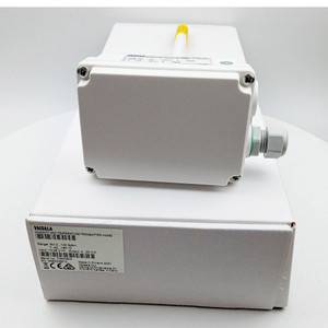 Vaisala HMW92D HMW92 + T แบบติดผนัง รุ่นใหม่ล่าสุด - Product Image 3