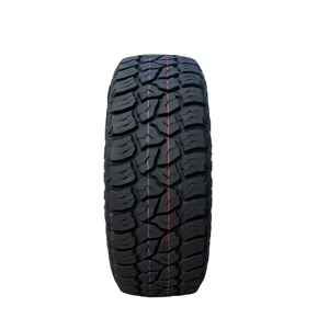 BOTO 7.00R16LT 10PR 111/107N <span class=keywords><strong>BR68</strong></span> ยางรถยนต์ - Product Image 1
