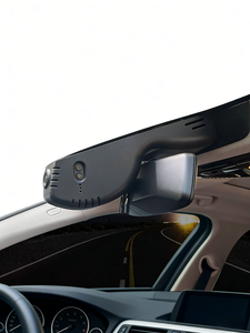 <span class=keywords><strong>Cam</strong></span>éra embarquée spéciale BMW X5 <span class=keywords><strong>2026</strong></span> Nouveau modèle 26 Sans fil 25 Cachée 24 Ultra <span class=keywords><strong>HD</strong></span> 23 Enregistrement simple et double 4K - Product Image 1