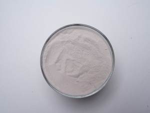 <strong>Direct</strong> Factory Supply Acidspar Powder 97% CaF2 Stable Supply of Non-Metallic Minerals &amp; Products - Product Image 6