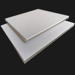 2層2色アクリル板シートホームホテル装飾、2層2色アクリル板パネルシート - Product Image 2