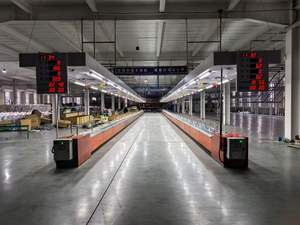 Vélo en acier 29 pouces, VTT 26 pouces, prix abordable, bonne qualité, équipement/vélo de route, fabriqué en Chine, moins de <span class=keywords><strong>2000</strong></span> - Product Image 4