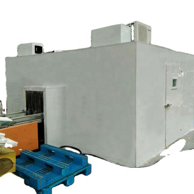 Jinghuan звукоизоляционное устройство шумоподавления трубопровод звукоизоляции комнаты