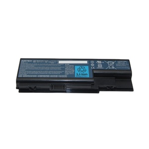 New Chất lượng cao lithium ion có thể sạc lại pin cho Acer máy tính xách tay as07b51 <span class=keywords><strong>as07b31</strong></span> as07b41 Cổ Phiếu với Ros giấy chứng nhận - Product Image 2