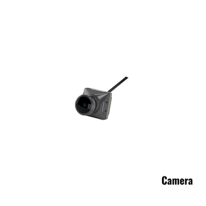 CADDXFPV Walksnail Avatar GT KIT MAX 2W VTX 1080P 100fps FPV Racing Drone con Doble Antena y Cámara de Largo Alcance - Product Image 3