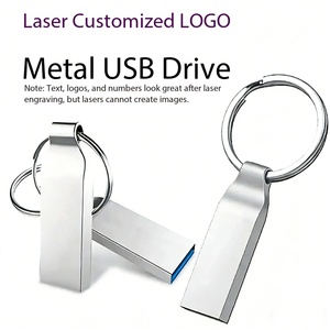 Compre Directamente de Fábrica en China, Memorias USB Baratas al <span class=keywords><strong>por</strong></span> <span class=keywords><strong>Mayor</strong></span>, <span class=keywords><strong>Pendrive</strong></span> de 8 GB, Unidad Flash USB de 4 GB - Product Image 5