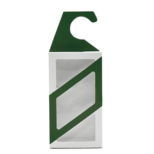 Pièges à colle écologiques double face jetables en papier pour mites des vêtements, tailles personnalisées pour la lutte contre les insectes et les nuisibles dans les armoires - Product Image 2