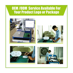 <span class=keywords><strong>Bombillas</strong></span> LED Solares para Exteriores, Impermeables, Portátiles, Recargables, <span class=keywords><strong>de</strong></span> 12w - Product Image 5