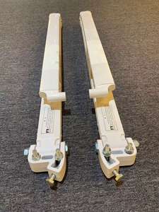 <span class=keywords><strong>Brazos</strong></span> plegables fuertes <span class=keywords><strong>de</strong></span> aluminio, piezas <span class=keywords><strong>de</strong></span> repuesto retráctiles <span class=keywords><strong>para</strong></span> toldo, accesorios <span class=keywords><strong>para</strong></span> toldo, <span class=keywords><strong>precio</strong></span> barato, venta al por mayor, china - Product Image 6