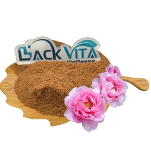 Muira puama提取物olacoides muira puama树皮提取物粉末 - Product Image 2