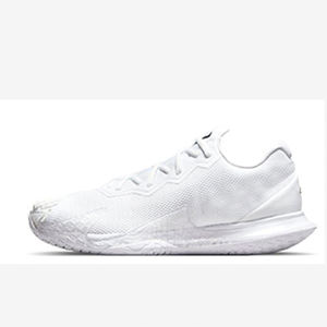 <span class=keywords><strong>Scarpe</strong></span> da Tennis moda uomo vendita calda ammortizzazione ammortizzante all'ingrosso <span class=keywords><strong>scarpe</strong></span> da Tennis da <span class=keywords><strong>donna</strong></span> in Mesh traspirante di alta qualità - Product Image 4
