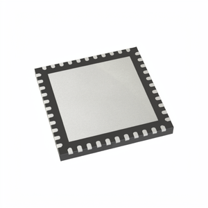 BOM IC In Stock Embedded Electronics Component 44 VQFN Exposed Pad DSPIC33EV64GM104T-I_ML - Product Image 1