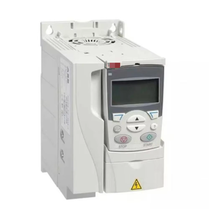 새로운 정통 오리지널 Abbs 100% 브랜드 Yb- Acs-<span class=keywords><strong>cp</strong></span>-d 컨트롤 - Product Image 2