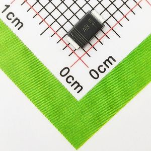 brand-new and original PMEG6030EP,115 SOD-128 Diodes Schottky Diodes 625mW 3A 460mV 60V - Product Image 1