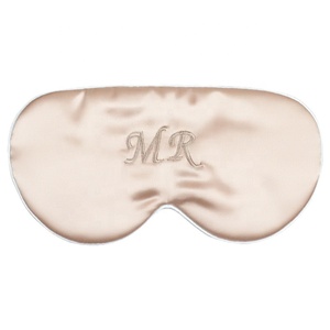 Silk Fancy Sleep Eye Mask <span class=keywords><strong>para</strong></span> <span class=keywords><strong>niñas</strong></span> - Product Image 6
