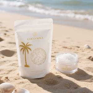 Food Packaging Stand up Resealable Zipper <b>Bag</b> with Custom Logo Printed Moisture Proof for Pet Food Canned Food and Grain - Product Image 2