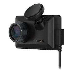 กล้องติดรถยนต์ X SERIES X210 สีดำ 010 02859 10 - Product Image 4