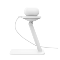 Offre Spéciale de chargement sans fil pour Iphone 12 Apple Iphone Asiento de carga de Seguridad support de charge magnétique magsafe
