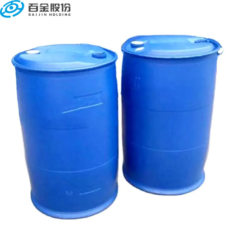 dmso farmaceut dmso solvent industrial dmso drops gel reform industrial chemical rubber eloctronics chemical Dimethyl Sulfoxide