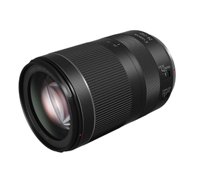C RF 24-240มม. F/4-6.3คือเลนส์ USM 24-240มม. F/4-6.3คือเลนส์ USM - Product Image 1