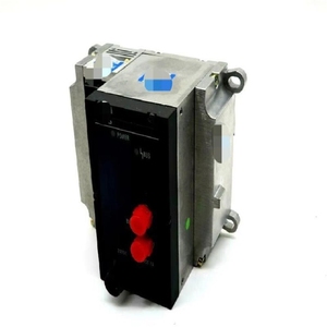New Original Ready Stock NEW IFB8-03 CONTROL <strong>BLOCK</strong> IFB803 - Product Image 1